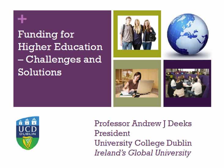 conf 2016 prof deekss 1