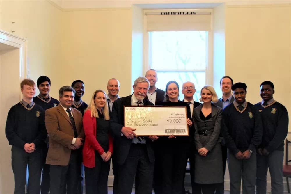 ezgif.com webp to jpg