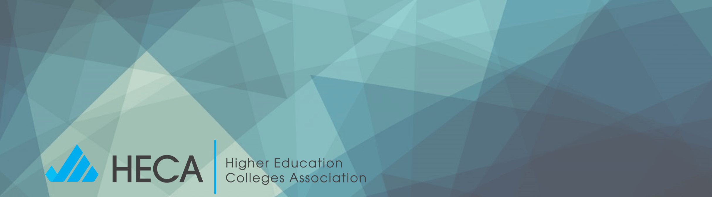 Heca Colloquium 071019 1