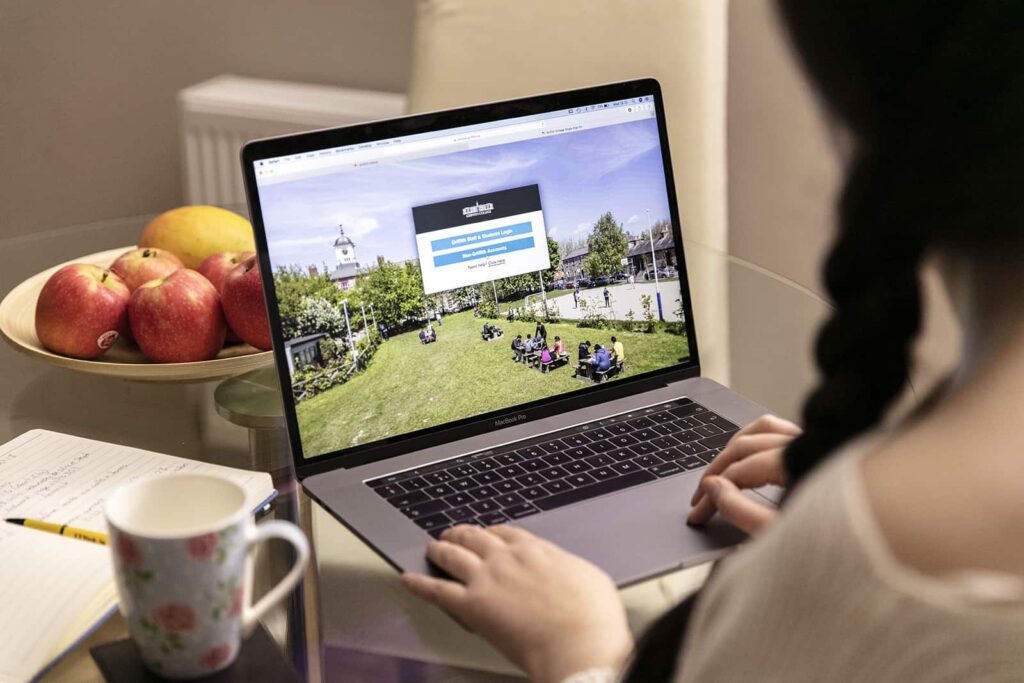 Irish Workers Feel Threatened By New And Emerging Technologies