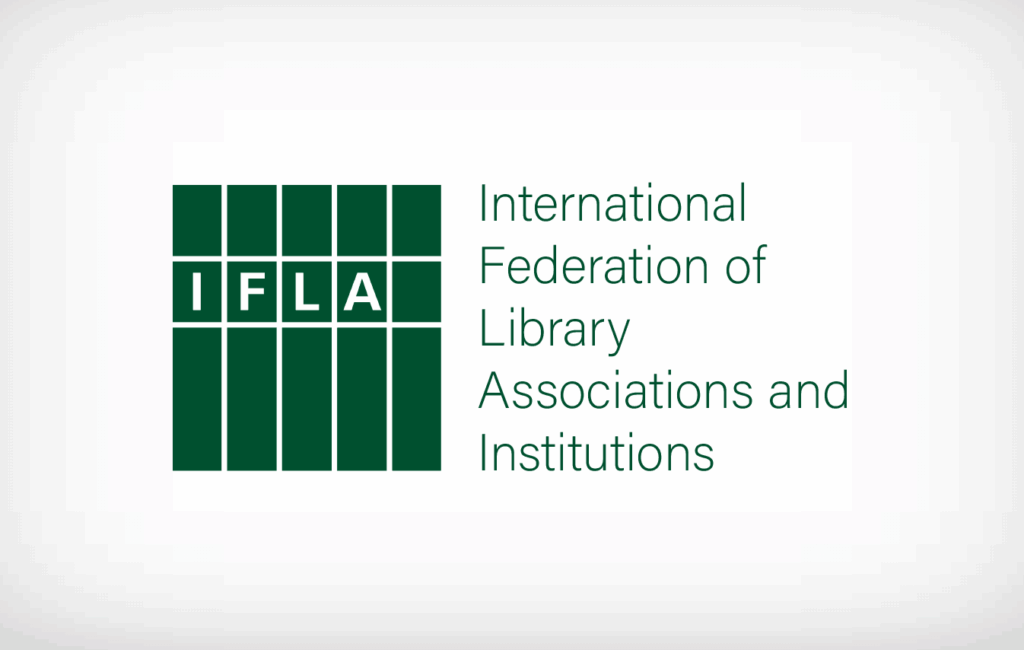 Ifla 13 (1)