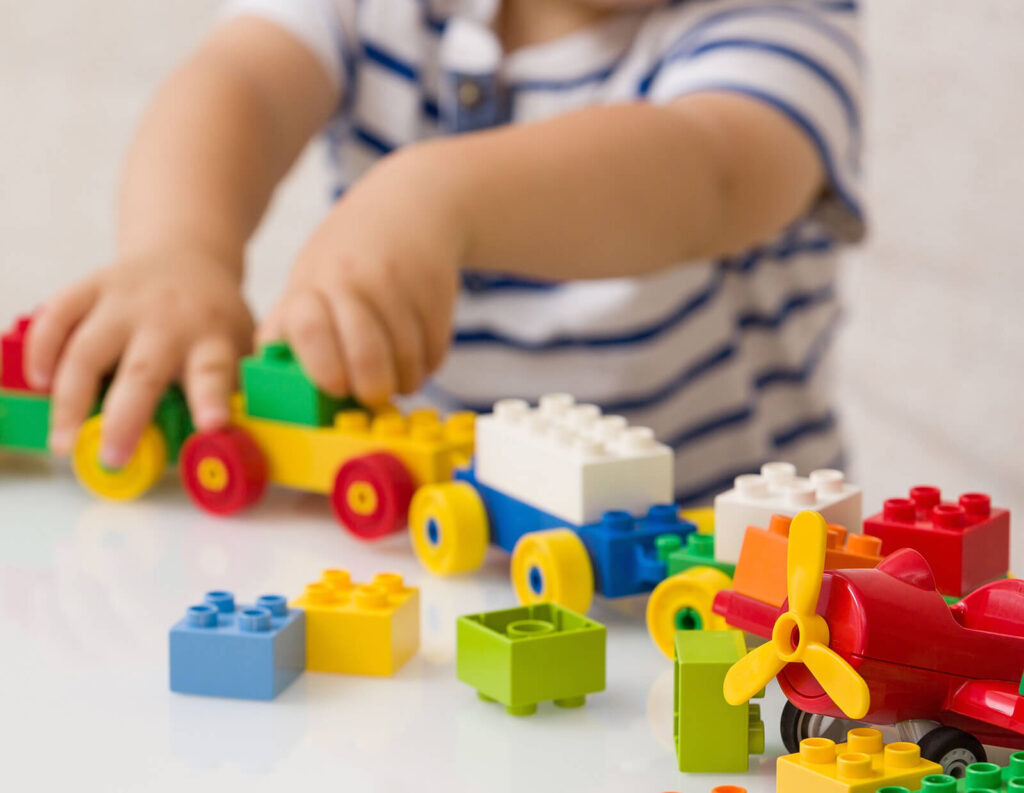 early childhood education (1)