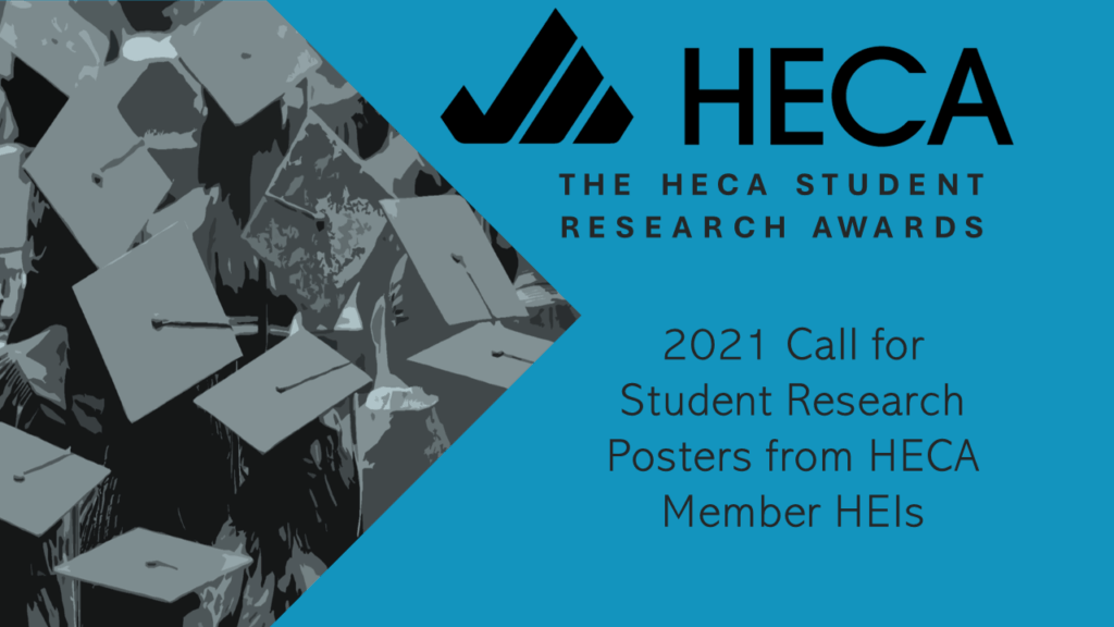 header the heca student research awards (1)