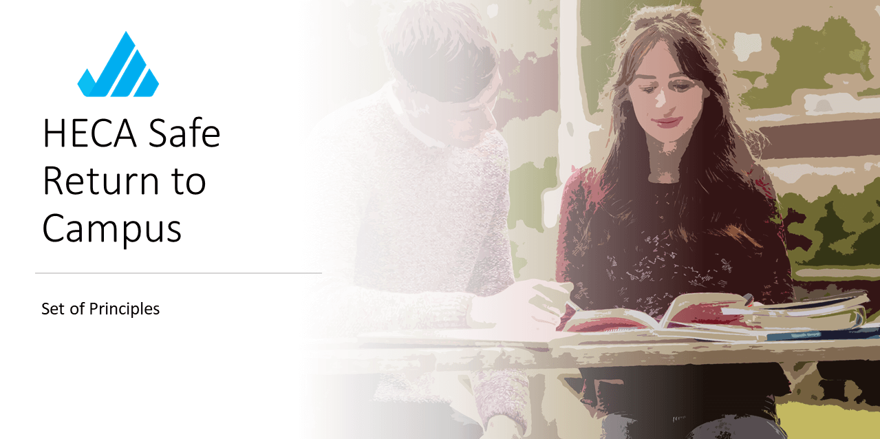 1 heca safe return to campus 2021 22 (1)