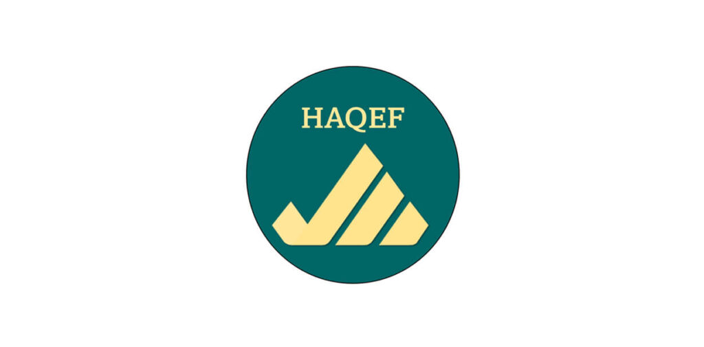 haqef logo 180521 (3)