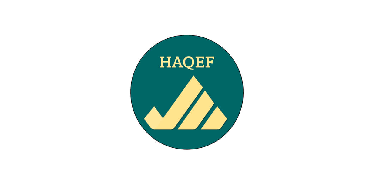haqef logo 180521 (3)