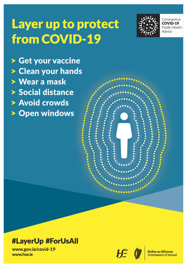 layer up to protect from c1910241024 1 1