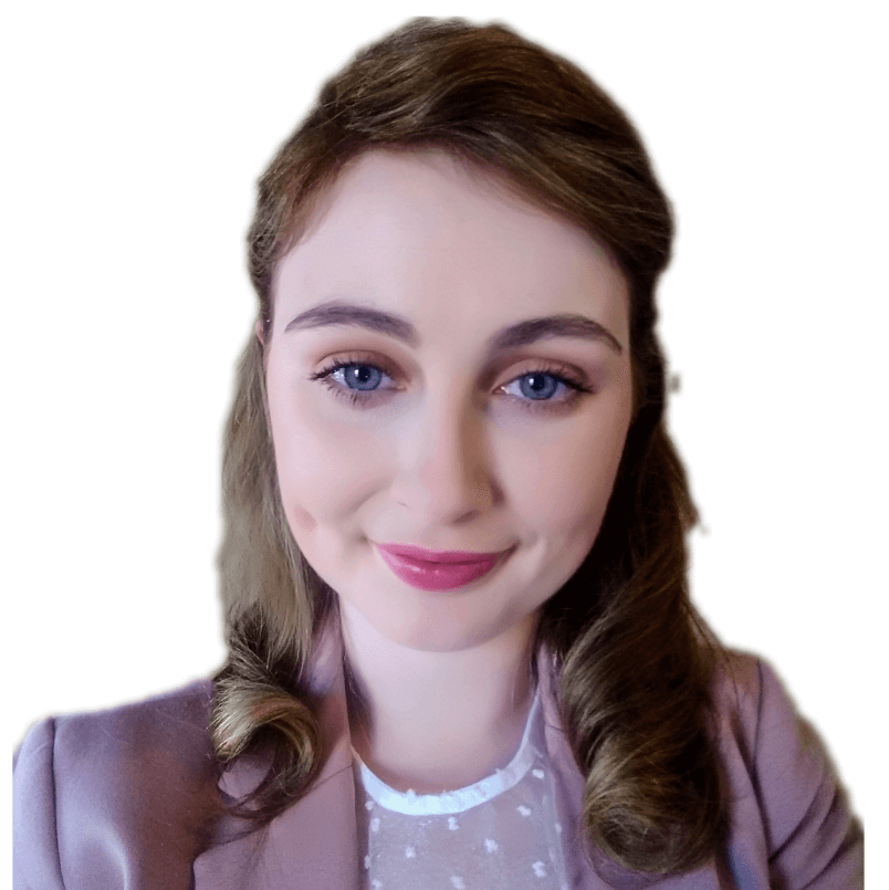 ruthnibheolain photo