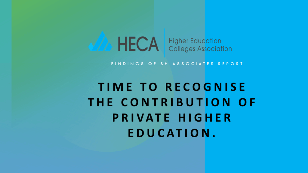 bh report 040422 (1)