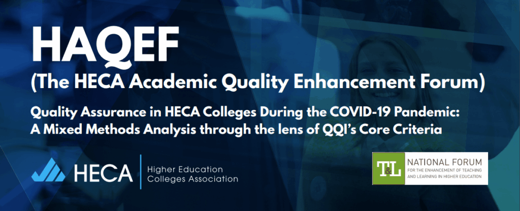 header haqef network and discipline launch 23 05 22 (1)