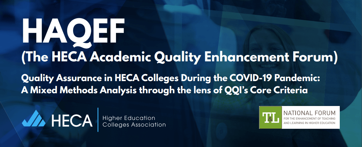 header haqef network and discipline launch 23 05 22 (1)