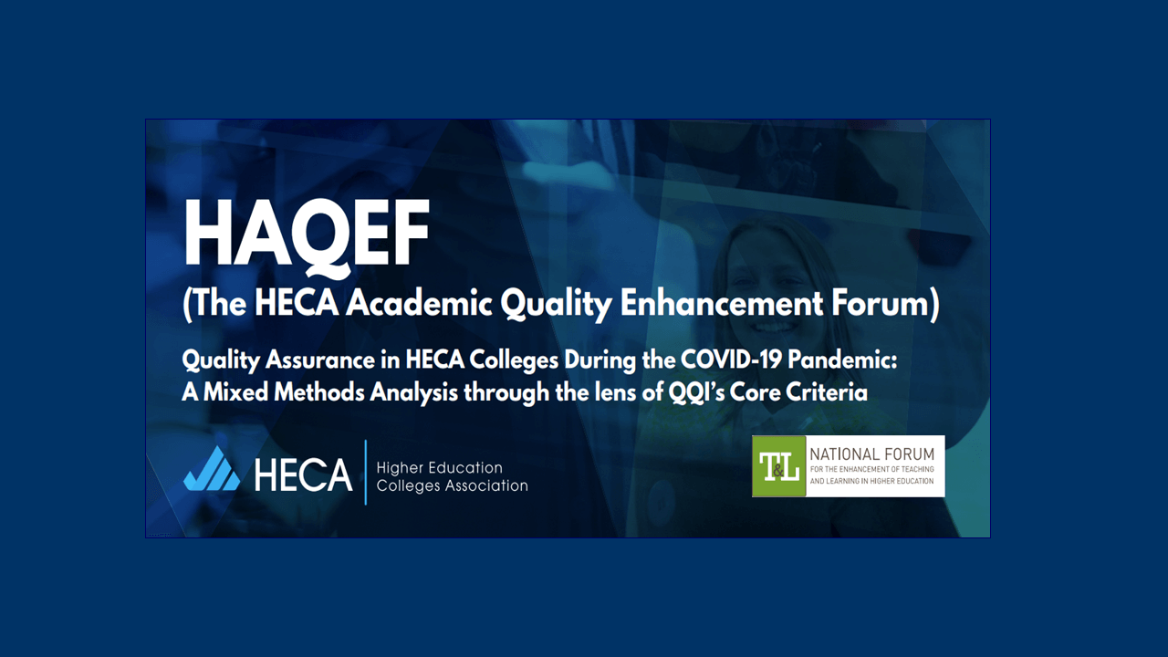 header haqef network and discipline launch 31 05 22 (1)