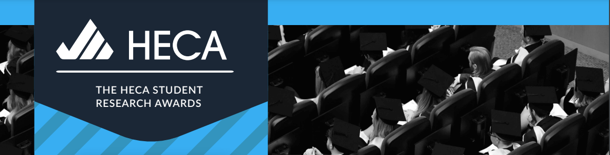 header hsra 12 05 22 (1)