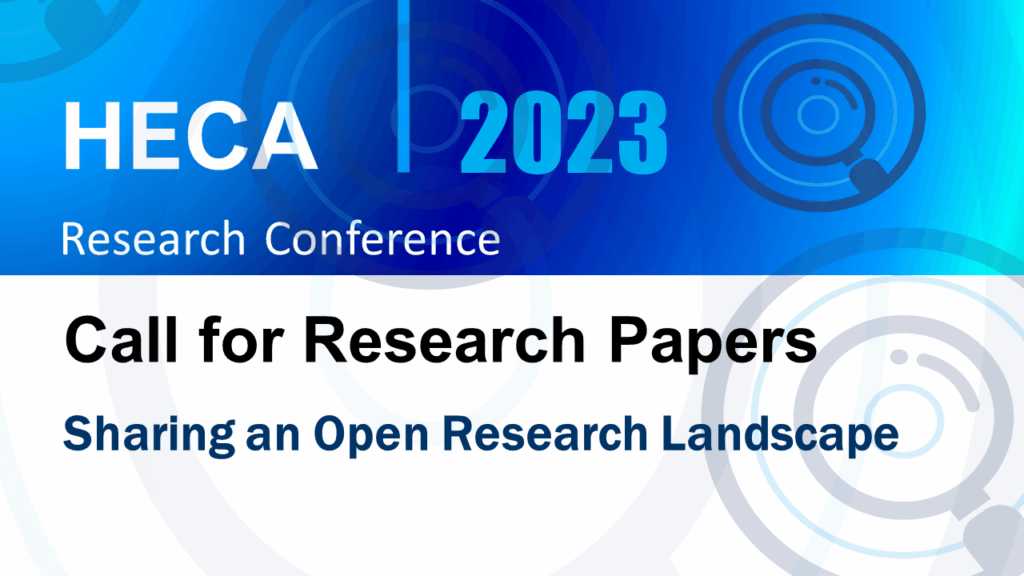 heca 2023 cfp draft 270623 (1)