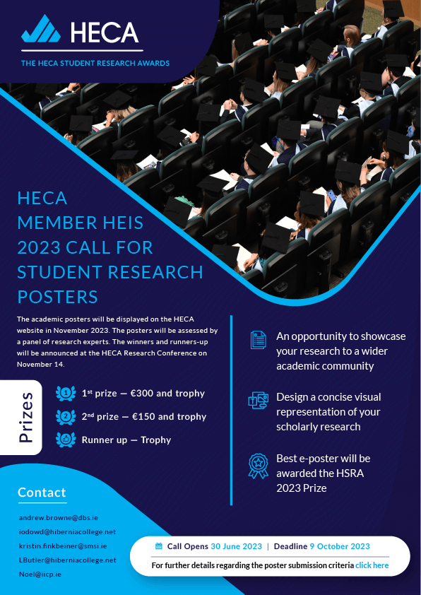 heca poster op2