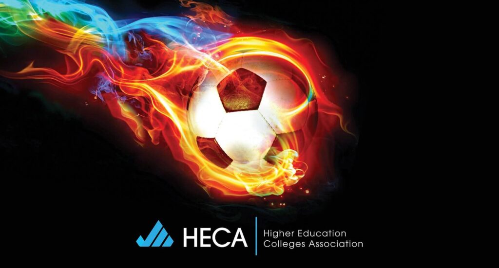 header heca cup sm