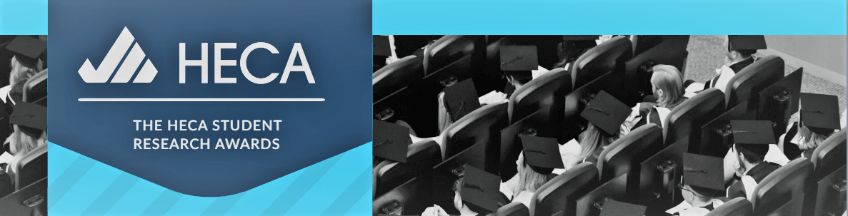 header hsra 22 06 23