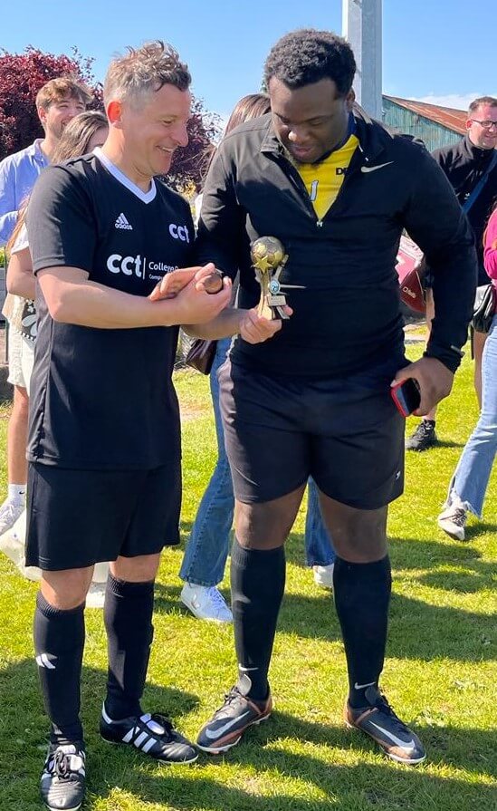 img 20230606 wa0043 (1)