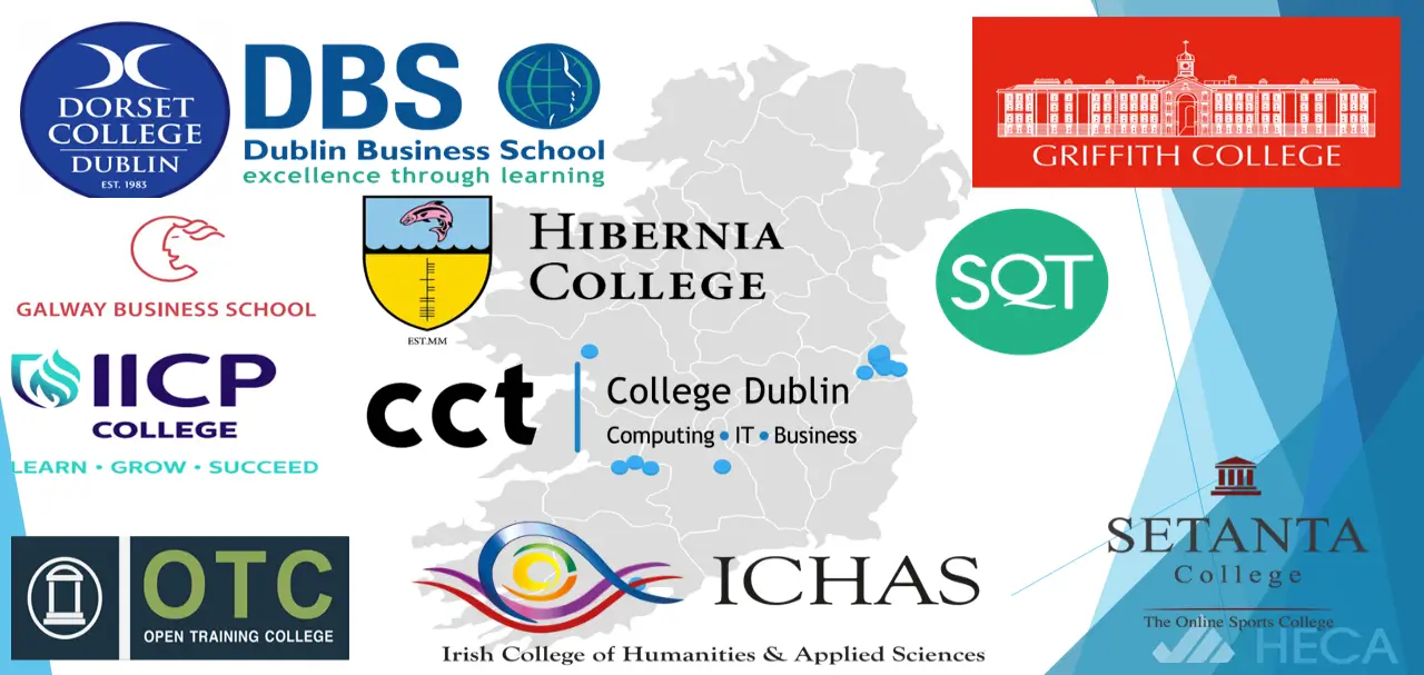 Join Our Social Media Campaign: Empower Healthy Campuses!