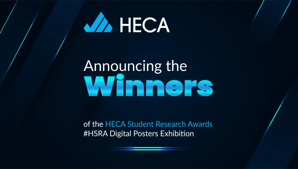 header winners of hsra 10 11 23