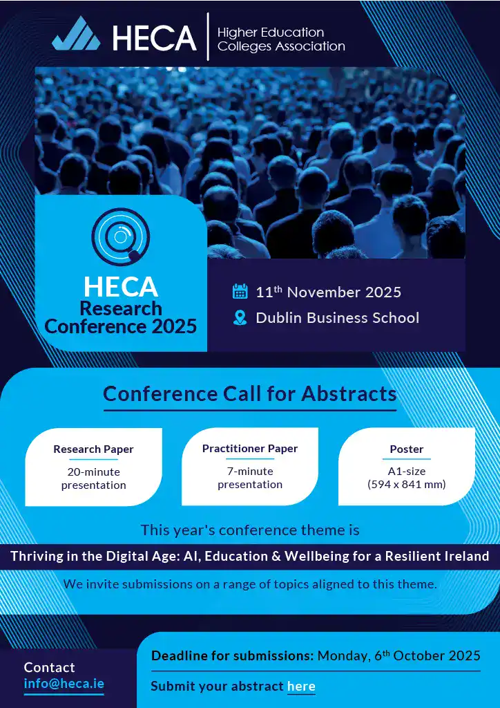 1751457642587 3a5bff71 bb7c 45be ac08 72695a717307 1