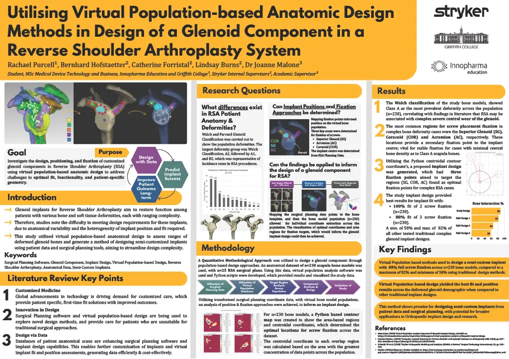 1761858564594 5b093354 c47d 4325 af6d ca95efb61c0a 1