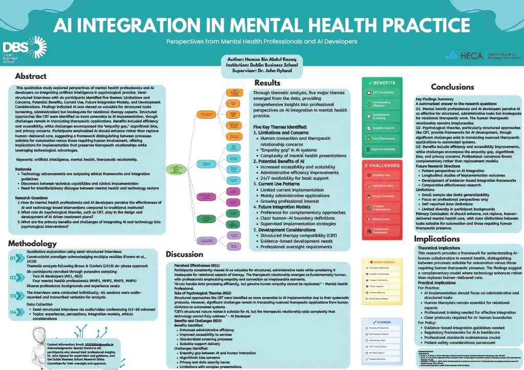 1761859062345 bd2ff32f d004 4354 b3bd 24100e02f1db 1