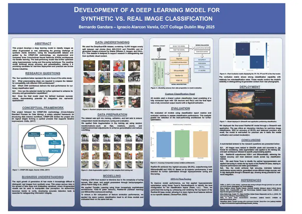 1761859331859 375e3059 3497 4e75 b219 8400d69c2825 1