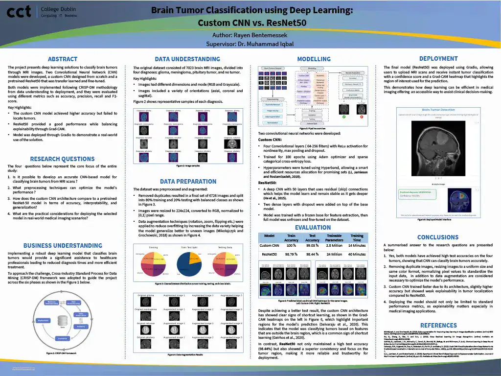 1761863948317 388464f2 8de2 4777 91e6 5400325ddb99 1