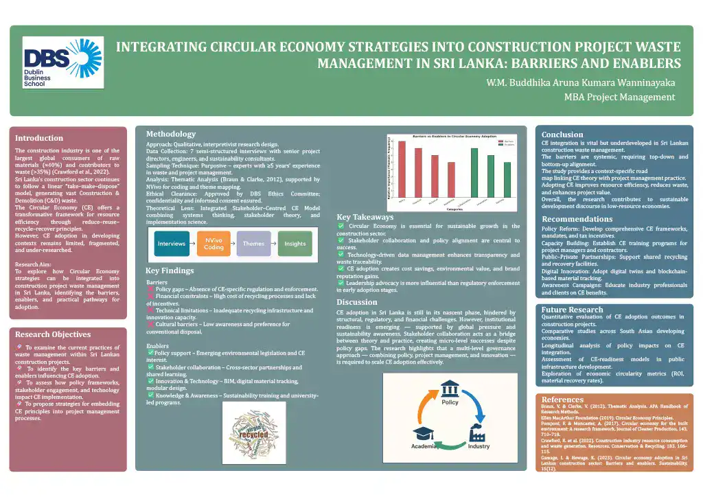 1761864063581 253da675 b9b2 4660 a2b4 1d2d114bc9de 1