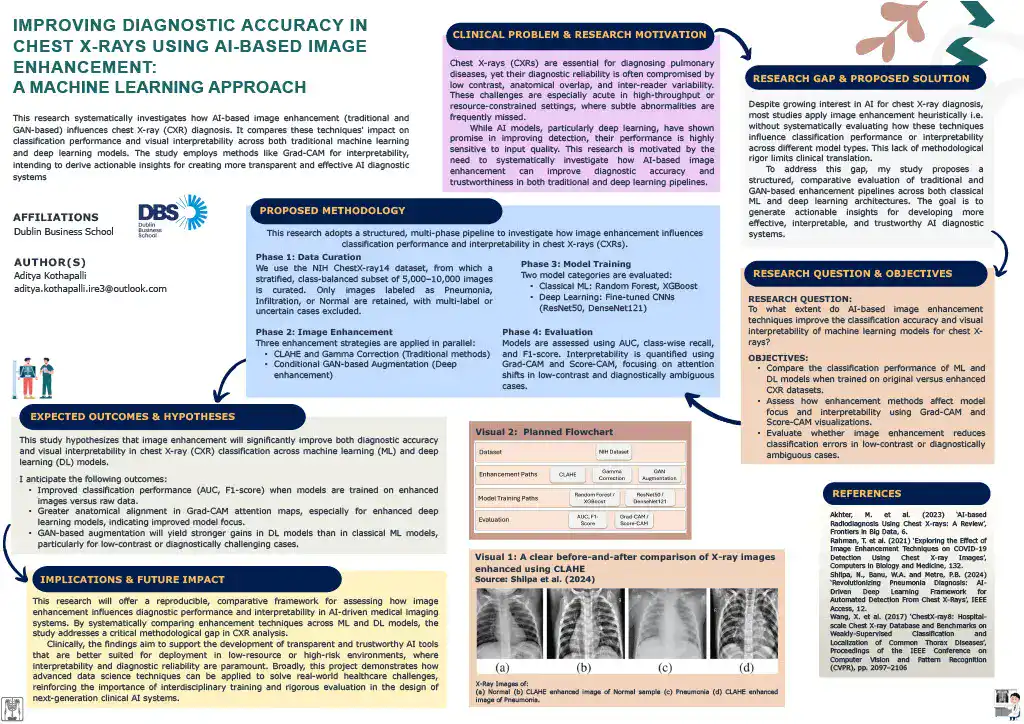 1761864165571 37a5bc24 6b0c 47b9 a6d9 565d3266b722 1