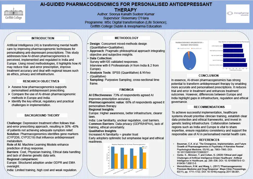 1761864307107 b6d91264 6a45 45b1 a995 1435cb5ba2e7 1