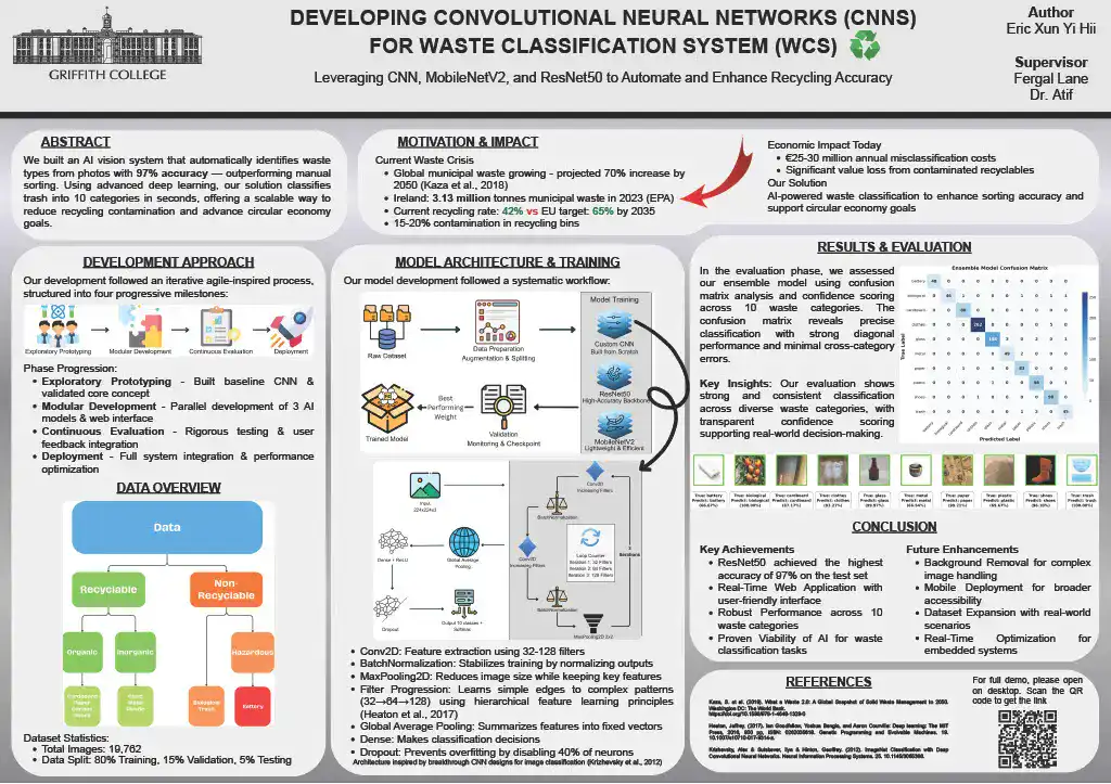 1761864410401 f4327e5b e6e6 4214 9f52 bf5f64bcc527 1