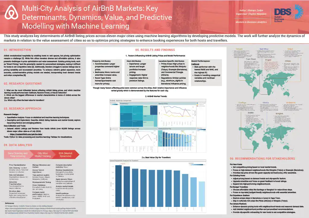 1761864508298 665961e0 bda3 41fd 809d 72dcbfc04393 1