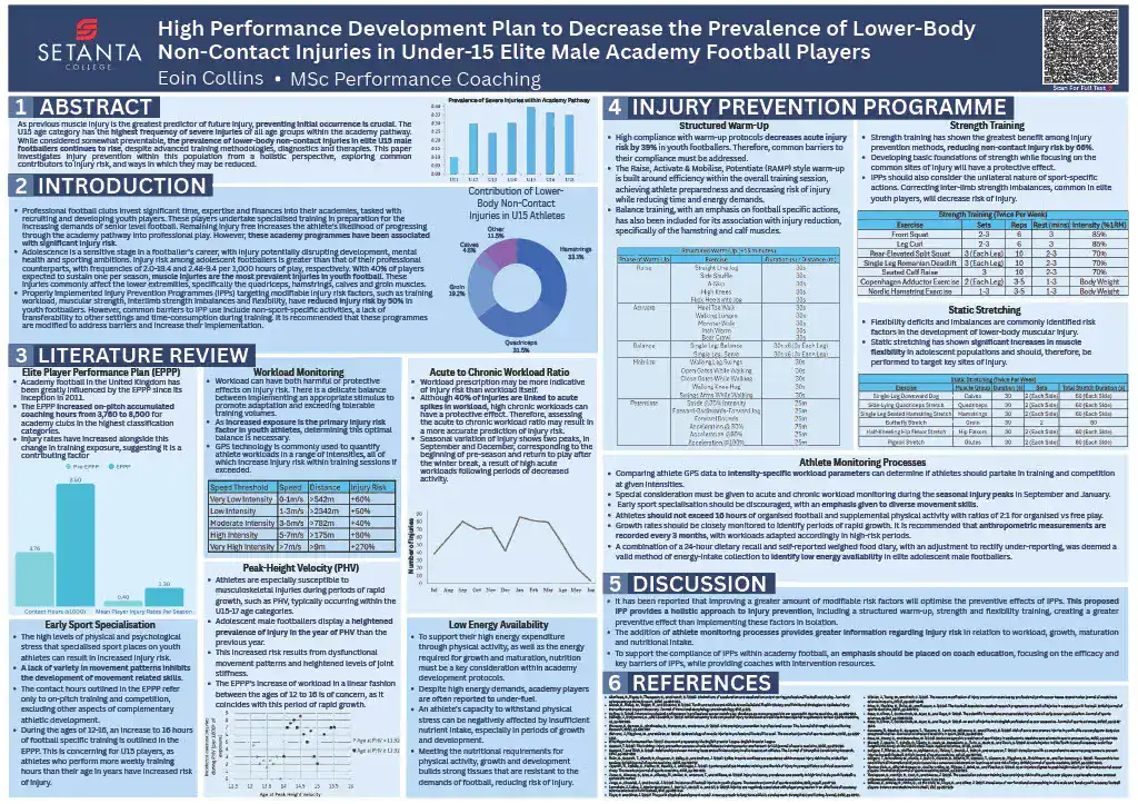 1761864589485 ad09bbb8 0c8a 447e a59e 647727a2c255 1