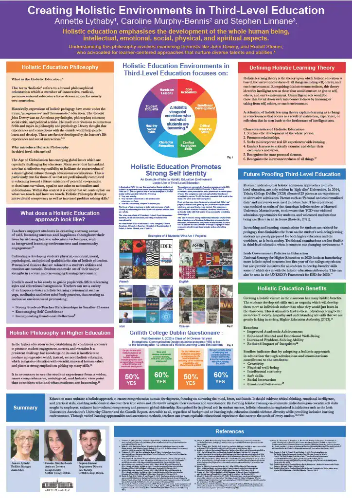 1761864664167 1994fadc 7678 4e75 a006 cad6d3b3db9b equity inclusive diversity 1